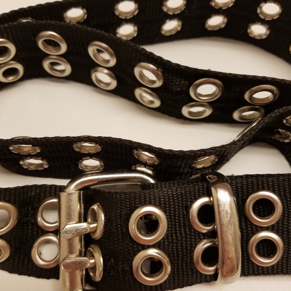 Belt